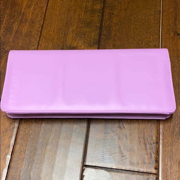 Chi elite hair hot tools case, never used - Picture 5 of 5